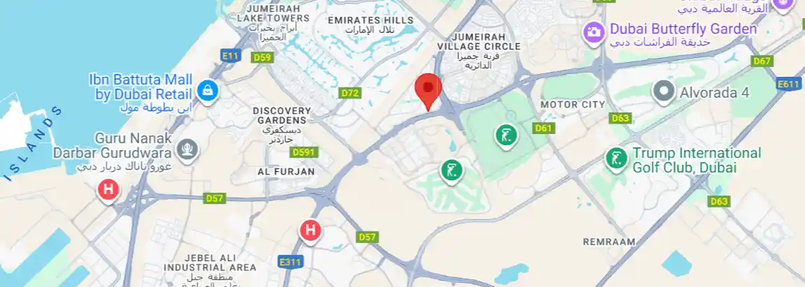 paradise-one-master-plan