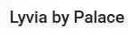 Lyvia by Palace at Dubai Creek Harbour by Emaar Properties