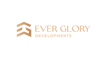 Ever Glory Developments
