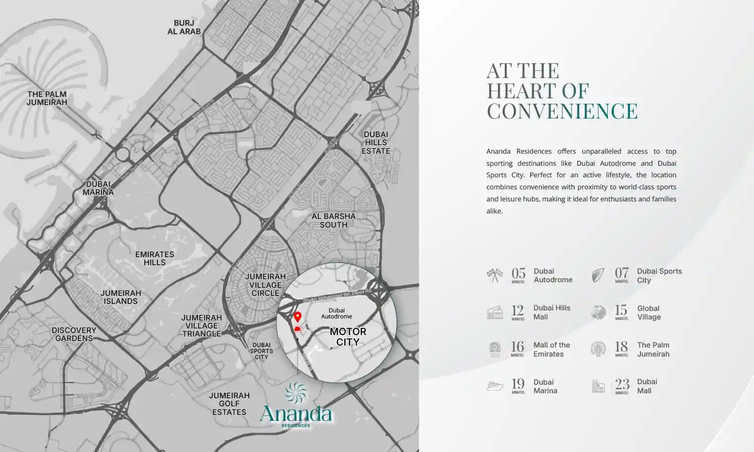 ananda-residence-master-plan