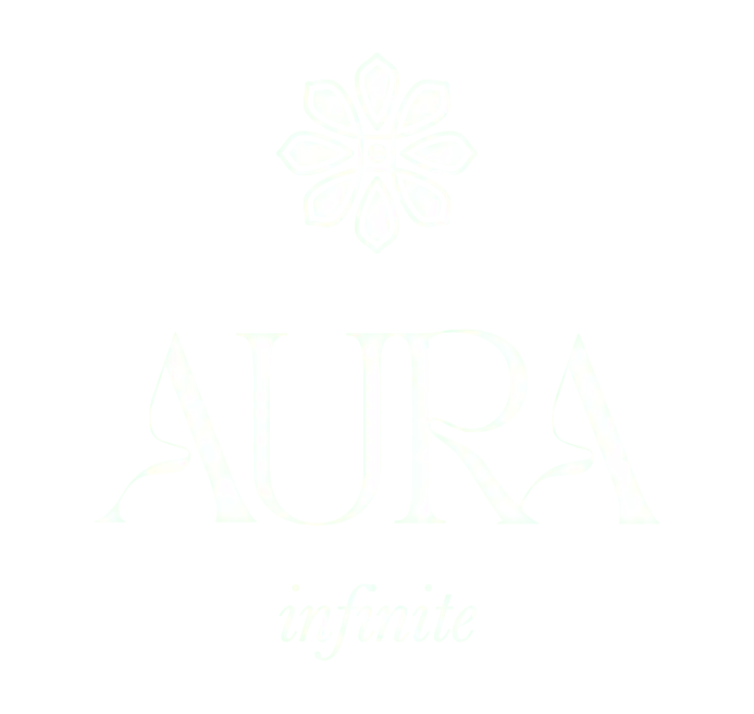 Aura Infinite