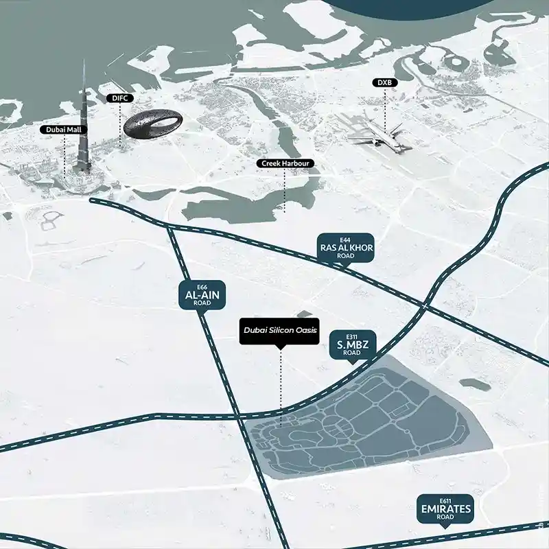 aura-prestige-location-map