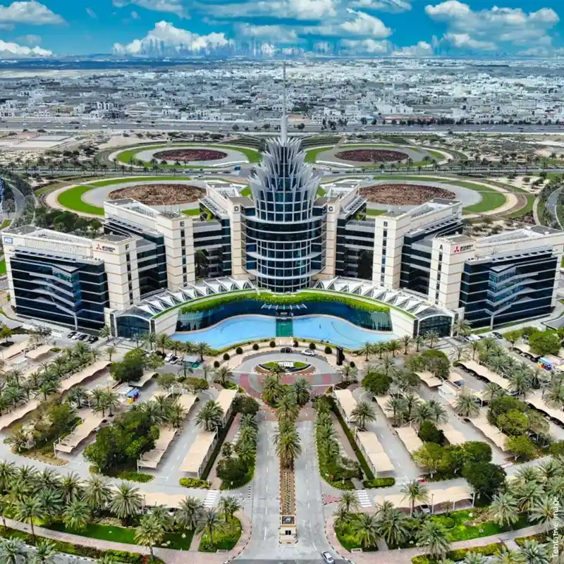 aura-prestige-master-plan