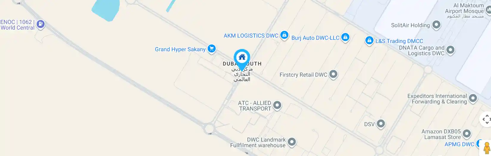 altair-52-master-plan