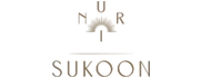 Sukoon Residences by Nuri Development at Nad Al Sheba 1