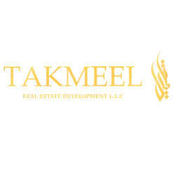 Takmeel Developer