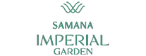 Samana Imperial Gardens at Arjan by Samana Developers