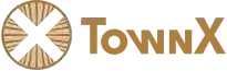 Townx Real Estate Development