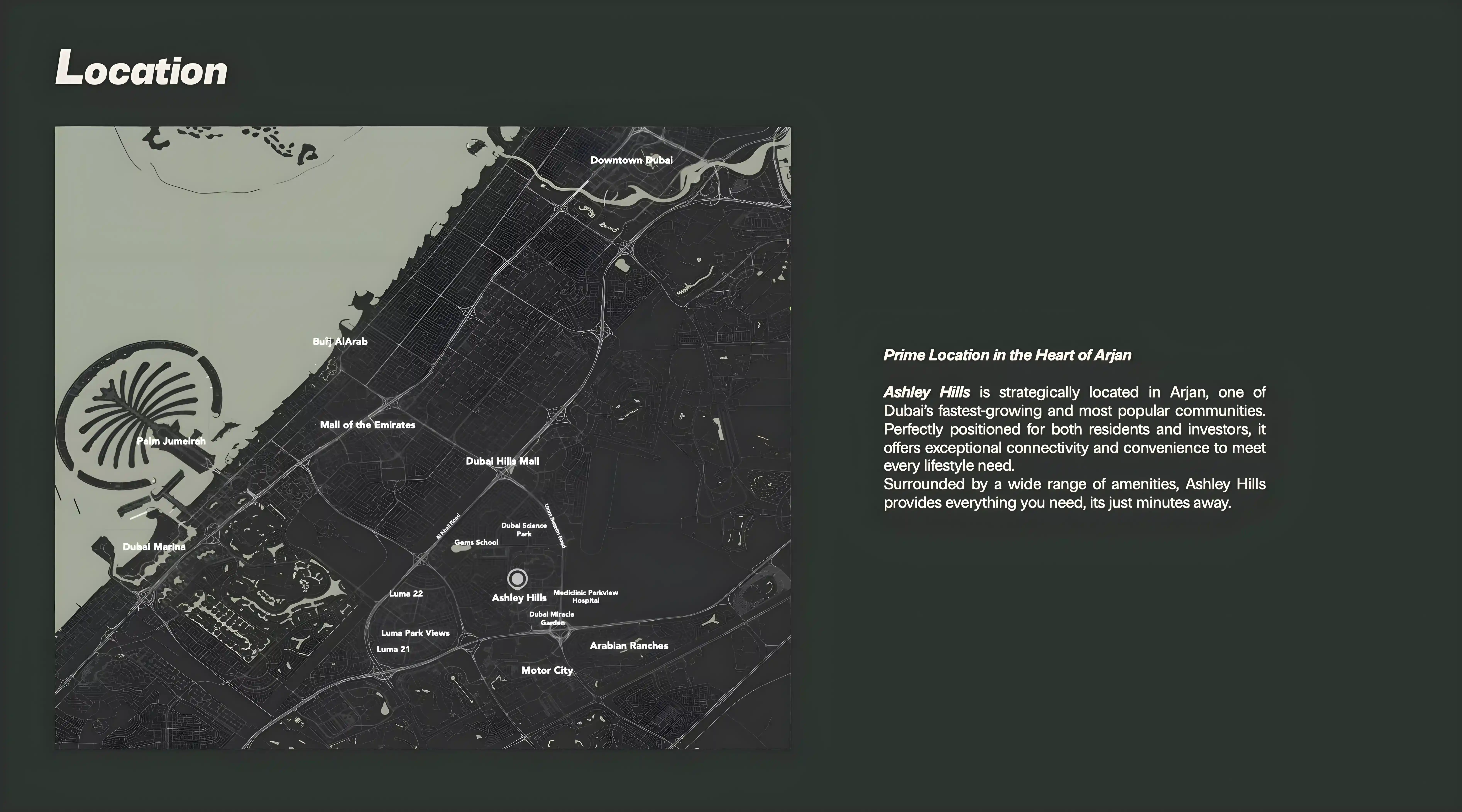 ashley-hills-master-plan