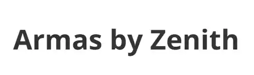 Armas Apartments by Zenith Developers at Dubai South 