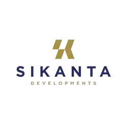 Sikanta Developments