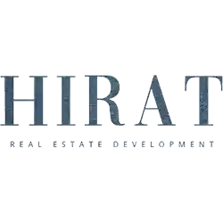 Hirat Real Estate Developments