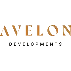 Avelon Developments