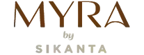 Myra Residences at Dubai South by Sikanta Developments