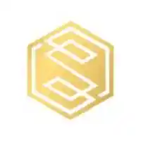 Symbolic Development