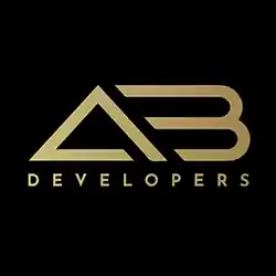 AB Developers
