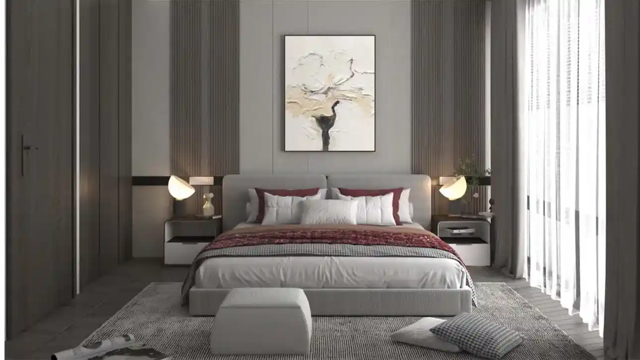 Symbolic Altus at Liwan by Symbolic Development