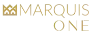 Marquis One Apartment at Arjan by Marquis Developers