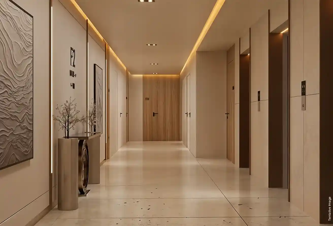 Ayaan Heights 2 Gallery