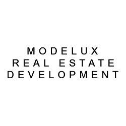 Modelux Real Estate