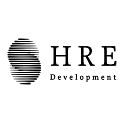 Hijazi Real Estate Development