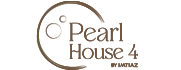 Pearl House 4 at Jumeirah Village Circle by Imtiaz Developments