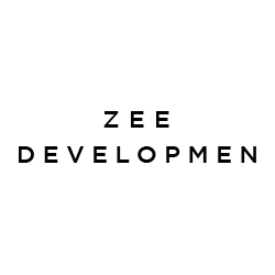 Zee Development