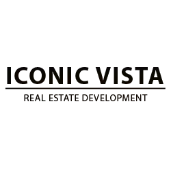 Iconic Vista Development