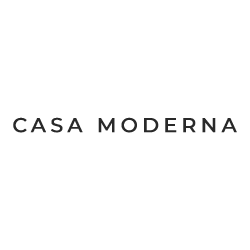 Casa Moderna