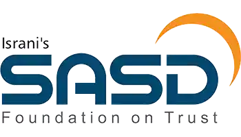 Sun and Sand Developers