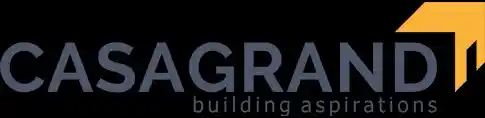 Casagrand Development
