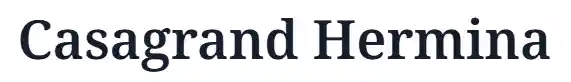 Hermina by Casagrand Developments at Dubai Islands