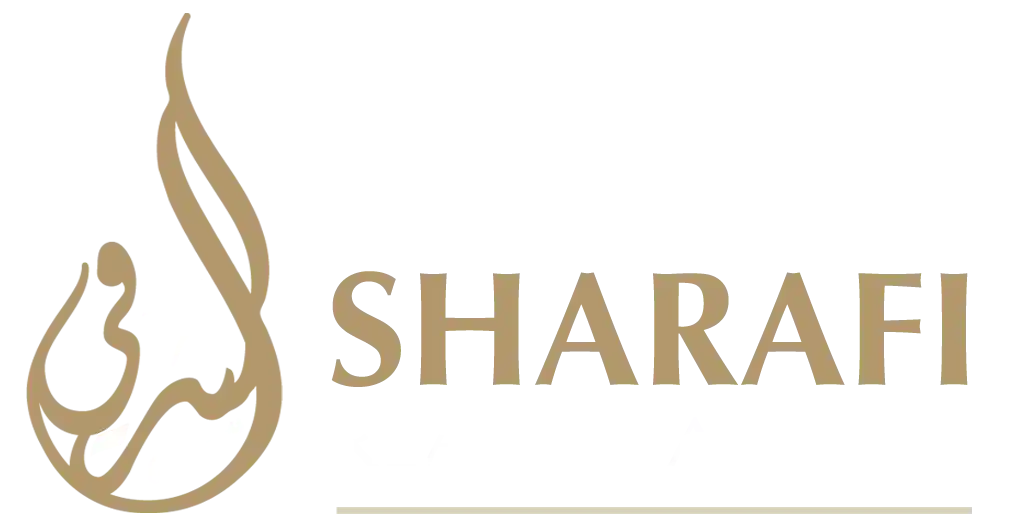 Sharafi Real Estate