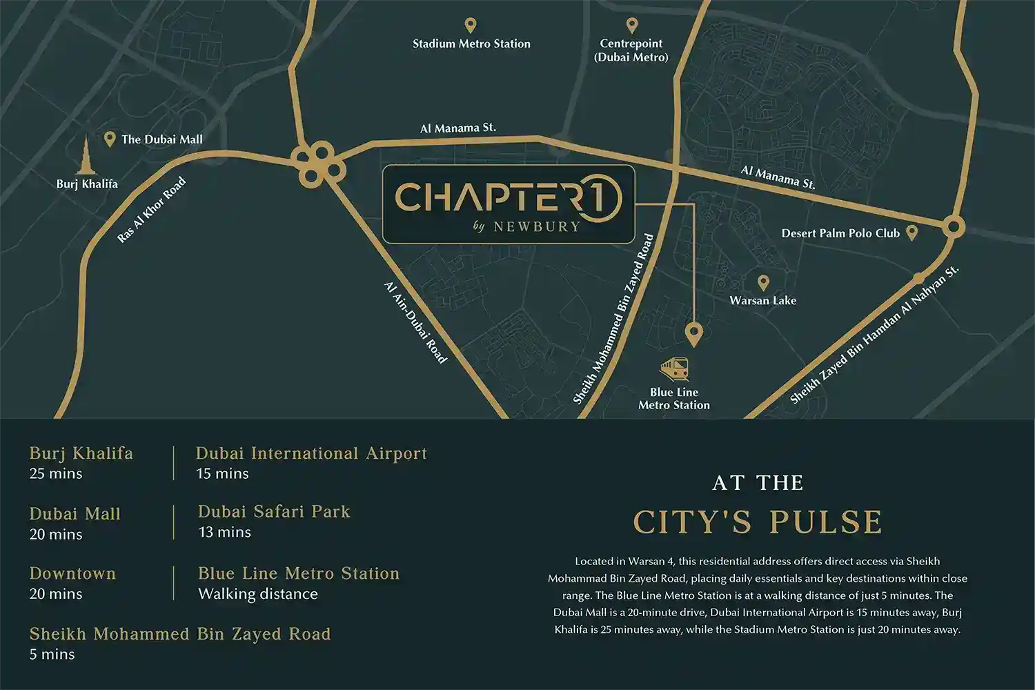 chapter-01-location-map