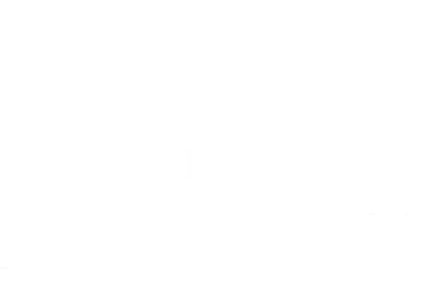 Newbury Development