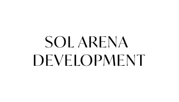 Sol Arena Development