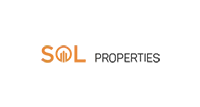 Sol Properties