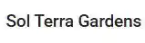Sol Terra Gardens at Jumeirah Village Circle by Sol Properties