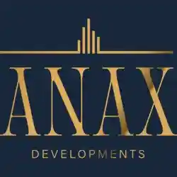 Anax Developments
