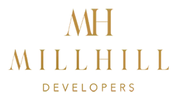 Mill Hill Developers