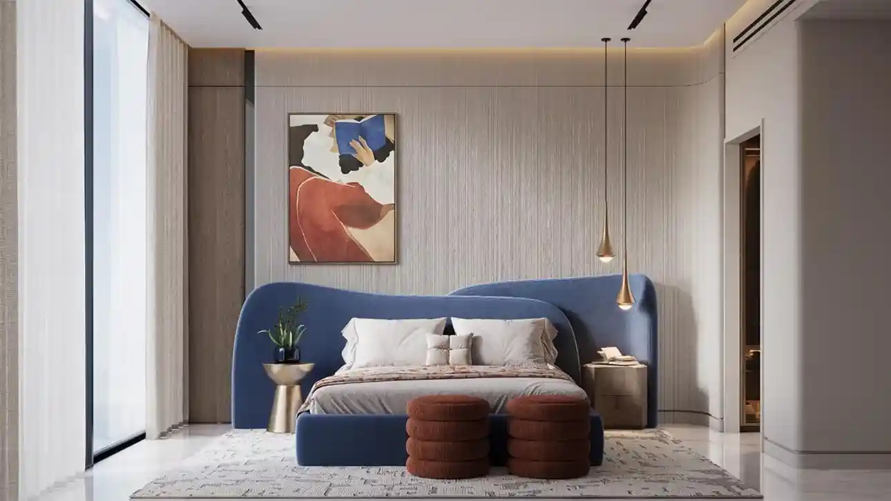 Greenfield at Dubai International City by Samana 