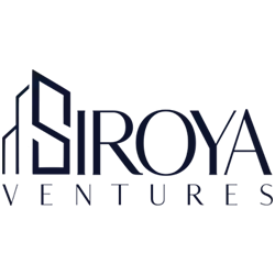 Siroya Ventures