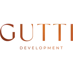 Gutti Development
