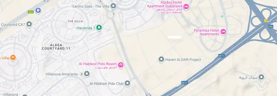 boulevard-heights-location-map