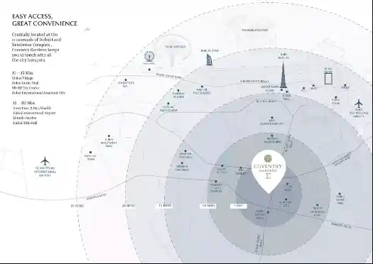 coventry-gardens2-master-plan