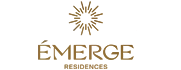 Emerge Residences By Elysian Developments Meydan City