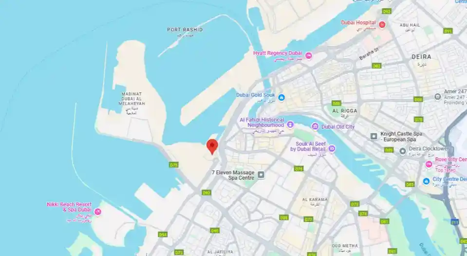 portside-square-master-plan