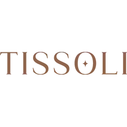 Tissoli Luxury Developers