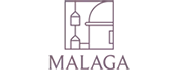 Malaga at Bloom Living by Bloom Holding