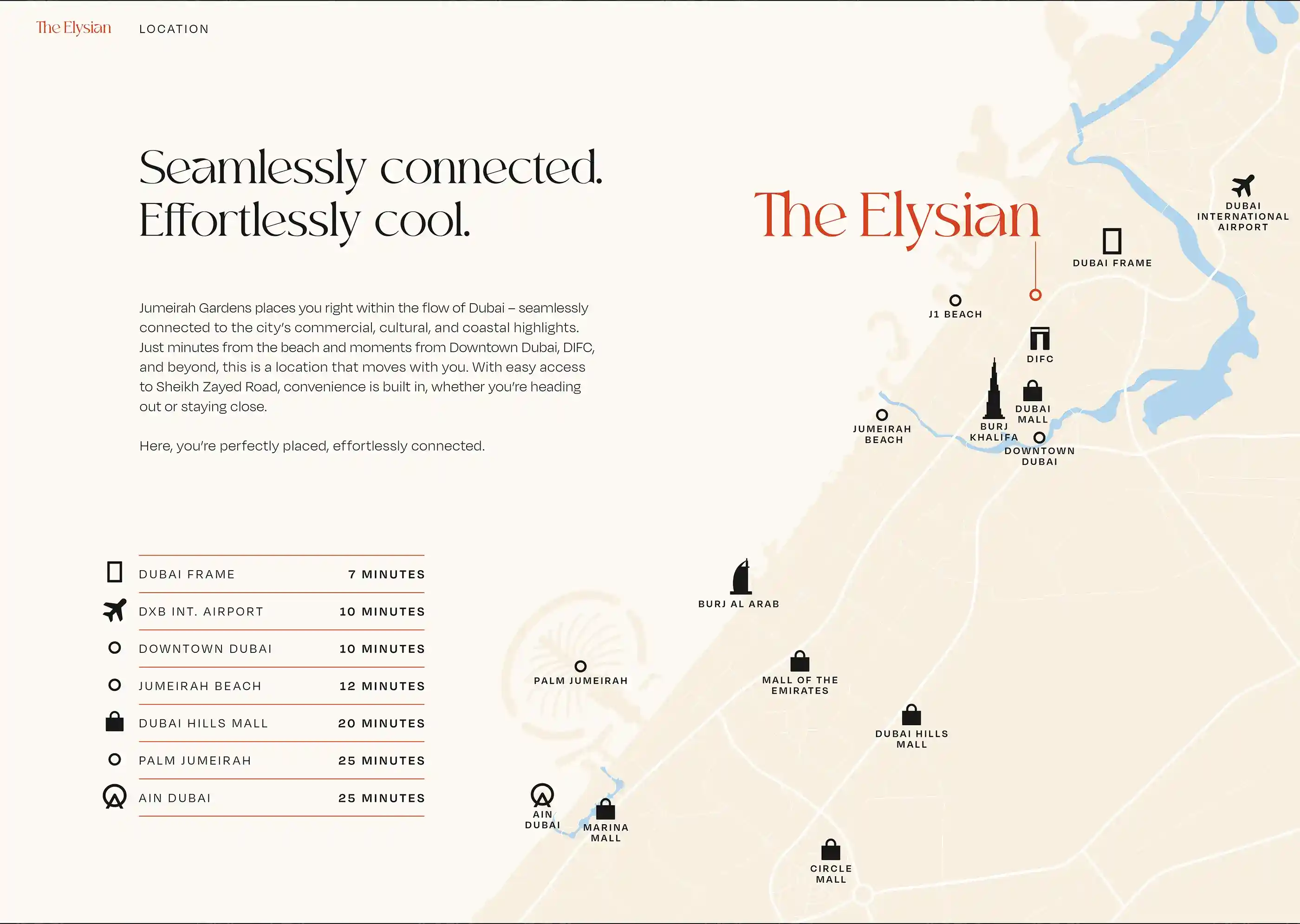 elysian-residence-master-plan